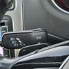 volkswagen polo 2016 CFJ1859383 image 10
