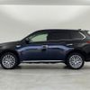 mitsubishi outlander-phev 2018 -MITSUBISHI--Outlander PHEV 5LA-GG3W--GG3W-0600349---MITSUBISHI--Outlander PHEV 5LA-GG3W--GG3W-0600349- image 4