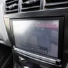 toyota prius-α 2014 CFJ1672678 image 20