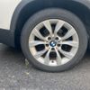 bmw x1 2011 -BMW--BMW X1 ABA-VL18--WBAVL32070VP87850---BMW--BMW X1 ABA-VL18--WBAVL32070VP87850- image 8