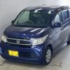 honda n-wgn 2014 -HONDA 【山口 581む8435】--N WGN JH1-1045942---HONDA 【山口 581む8435】--N WGN JH1-1045942- image 1