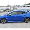 subaru wrx 2017 -SUBARU 【名変中 】--WRX VAB--017835---SUBARU 【名変中 】--WRX VAB--017835- image 19