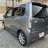 daihatsu move 2013 -DAIHATSU 【大阪 582 0936】--Move LA100S--LA100S-1043334---DAIHATSU 【大阪 582 0936】--Move LA100S--LA100S-1043334- image 44