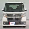 daihatsu tanto 2016 CFJ1615364 image 12