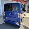 daihatsu wake 2018 -DAIHATSU--WAKE DBA-LA700S--LA700S-0119298---DAIHATSU--WAKE DBA-LA700S--LA700S-0119298- image 9