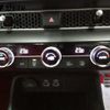 honda civic 2024 -HONDA 【釧路 300ﾇ609】--Civic FL5--1201739---HONDA 【釧路 300ﾇ609】--Civic FL5--1201739- image 8