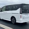 nissan serena 2023 quick_quick_5BA-FC28_FC28-021884 image 17