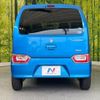 suzuki wagon-r 2018 quick_quick_MH55S_MH55S-195123 image 15