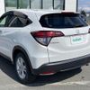 honda vezel 2015 -HONDA--VEZEL DAA-RU4--RU4-1101317---HONDA--VEZEL DAA-RU4--RU4-1101317- image 15