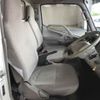 toyota toyoace undefined -TOYOTA--Toyoace TRY230-0108980---TOYOTA--Toyoace TRY230-0108980- image 8