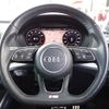 audi q2 2018 GOO_JP_700080027030241125001 image 3