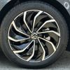 volkswagen golf 2023 -VOLKSWAGEN--VW Golf 3DA-CDDTT--WVWZZZCD1RW114549---VOLKSWAGEN--VW Golf 3DA-CDDTT--WVWZZZCD1RW114549- image 23