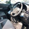 toyota alphard 2013 -TOYOTA--Alphard DBA-GGH20W--GGH20-8075684---TOYOTA--Alphard DBA-GGH20W--GGH20-8075684- image 6