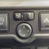 nissan note 2015 -NISSAN--Note DBA-E12--E12-429909---NISSAN--Note DBA-E12--E12-429909- image 5