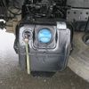 mitsubishi-fuso canter 2015 -MITSUBISHI--Canter TKG-FGB70--FGB70-540005---MITSUBISHI--Canter TKG-FGB70--FGB70-540005- image 10