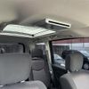 nissan serena 2012 -NISSAN--Serena DBA-FC26--FC26-057038---NISSAN--Serena DBA-FC26--FC26-057038- image 20