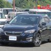 subaru impreza-sports 2018 quick_quick_DBA-GT7_GT7-076996 image 1