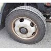 mitsubishi-fuso canter 2020 CFJ1606025 image 12