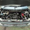 suzuki alto-lapin 2018 -SUZUKI--Alto Lapin DBA-HE33S--HE33S-206007---SUZUKI--Alto Lapin DBA-HE33S--HE33S-206007- image 28