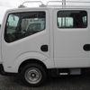 nissan atlas 2008 CFJ1664940 image 28