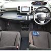 honda freed 2014 CFJ1691963 image 3