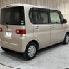 daihatsu tanto 2010 -DAIHATSU--Tanto DBA-L375S--L375S-0337760---DAIHATSU--Tanto DBA-L375S--L375S-0337760- image 13