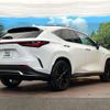 lexus nx 2022 CFJ1506919 image 16