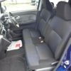 daihatsu move 2015 CFJ1836239 image 17