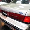 ford thunderbird 1990 CFJ1862183 image 37
