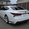 lexus ls 2017 quick_quick_GVF50_GVF50-6000608 image 20