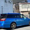 subaru legacy-touring-wagon 2000 -SUBARU--Legacy Wagon GF-BH5--BH5-115463---SUBARU--Legacy Wagon GF-BH5--BH5-115463- image 6