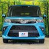 daihatsu thor 2023 quick_quick_M900S_M900S-1005627 image 14