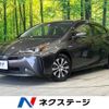 toyota prius 2019 -TOYOTA--Prius DAA-ZVW51--ZVW51-6126238---TOYOTA--Prius DAA-ZVW51--ZVW51-6126238- image 1