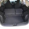 nissan note 2016 CFJ1614683 image 27