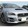 subaru levorg 2014 quick_quick_DBA-VM4_VM4-025076 image 1