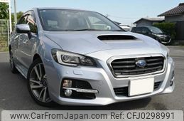 subaru levorg 2014 quick_quick_DBA-VM4_VM4-025076