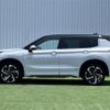 mitsubishi outlander-phev 2022 -MITSUBISHI--Outlander PHEV 5LA-GN0W--GN0W-0109762---MITSUBISHI--Outlander PHEV 5LA-GN0W--GN0W-0109762- image 22