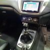 mitsubishi lancer 2005 -MITSUBISHI--Lancer CT9A--CT9A-0405785---MITSUBISHI--Lancer CT9A--CT9A-0405785- image 30