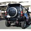 suzuki jimny-sierra 2015 -SUZUKI--Jimny Sierra ABA-JB43W--JB43W-581101---SUZUKI--Jimny Sierra ABA-JB43W--JB43W-581101- image 44