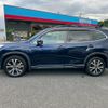 subaru forester 2018 CFJ1708725 image 8