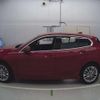 bmw 1-series 2020 CFJ1574531 image 8