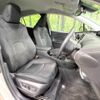 toyota prius 2019 -TOYOTA--Prius DAA-ZVW51--ZVW51-8050967---TOYOTA--Prius DAA-ZVW51--ZVW51-8050967- image 8