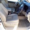 toyota land-cruiser-prado 2020 24231609 image 16