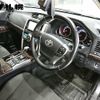 toyota mark-x 2019 -TOYOTA--MarkX GRX135--6017850---TOYOTA--MarkX GRX135--6017850- image 4