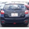 subaru xv 2016 -SUBARU--XV GP7--GP7-121557---SUBARU--XV GP7--GP7-121557- image 40