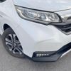 honda freed-plus 2021 CFJ1717781 image 12