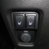 mazda flair-crossover 2020 quick_quick_MS92S_MS92S-102111 image 14