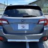 subaru outback 2018 -SUBARU--Legacy OutBack DBA-BS9--BS9-048603---SUBARU--Legacy OutBack DBA-BS9--BS9-048603- image 12