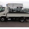 hino dutro 2012 GOO_NET_EXCHANGE_0520179A30250526W002 image 5