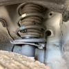 daihatsu move-canbus 2022 -DAIHATSU--Move Canbus 5BA-LA850S--LA850S-0016639---DAIHATSU--Move Canbus 5BA-LA850S--LA850S-0016639- image 20